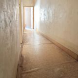 Immeuble / 110 m² / 79 000 € / CARMAUX